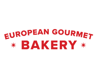 European Gourmet Bakery