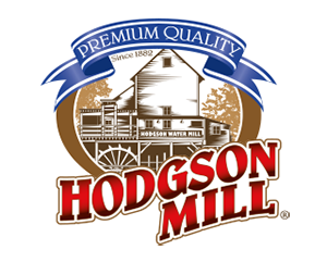 Hodgson Mill