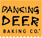 Dancing Deer Baking Co.