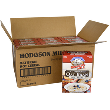 Load image into Gallery viewer, Oat Bran Cereal - Hudson River Foods