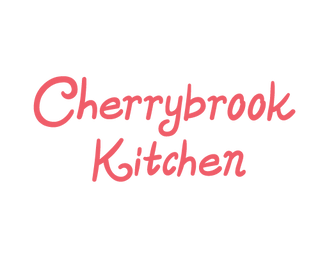 Cherrybrook Kitchen