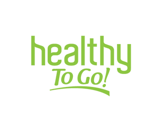 Healthy To Go!