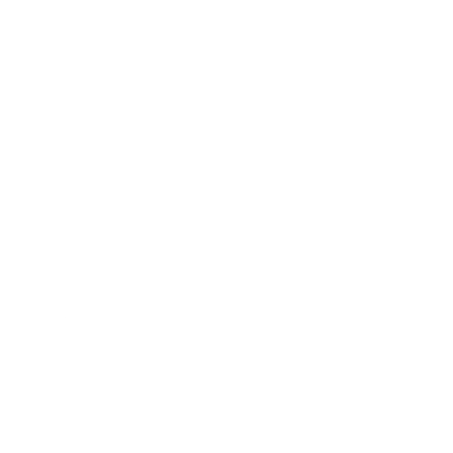 Cherrybrook Kitchen Hudson River Foods cherrybrook-kitchen-hudson-river-foods