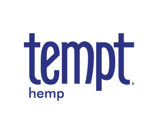 Tempt Hemp
